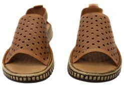 Orizonte Carnival Womens Comfortable European Leather Sandals(Orizonte Carnival Womens Comfortable European Leather Sandals) -Skechers Sale Store IMG 1452 1c3e8d18 b5c7 49d7 8135 4ae2dd52d31d