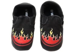 Vans Infant Baby Classic Slip On Shoes(Vans Infant Baby Classic Slip On Shoes) -Skechers Sale Store IMG 1453 90dcfe2f 7bc7 4e18 8808 914983f737de