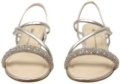 Dakota Melanie Womens Brazilian Low Heel Sandals With Comfort Footbed(Dakota Melanie Womens Brazilian Low Heel Sandals With Comfort Footbed) -Skechers Sale Store IMG 1455 d40d5160 322e 45ad a6db b79629b68f86