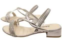 Dakota Melanie Womens Brazilian Low Heel Sandals With Comfort Footbed(Dakota Melanie Womens Brazilian Low Heel Sandals With Comfort Footbed) -Skechers Sale Store IMG 1456 c664c241 e573 477e 9e23 91b0ad8639c4