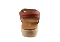 Usaflex Picton Womens Comfortable Leather Sandals Made In Brazil(Usaflex Picton Womens Comfortable Leather Sandals Made In Brazil) -Skechers Sale Store IMG 1458