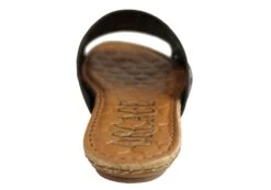 Orcade Deedee Womens Comfortable Leather Slides Sandals Made In Brazil(Orcade Deedee Womens Comfort Leather Slides Sandals Made In Brazil) -Skechers Sale Store IMG 1458 070bdb5d 5d21 48c1 a631 eccff64f750e