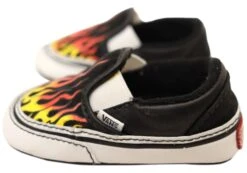 Vans Infant Baby Classic Slip On Shoes(Vans Infant Baby Classic Slip On Shoes) -Skechers Sale Store IMG 1459 3fb54d07 20e6 4871 a0e4 9b6ef7431f72