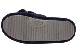 Dearfoams Womens Comfortable Lydia Pajama Slide With Bow Slippers(Dearfoams Womens Comfortable Lydia Pajama Slide With Bow Slippers) -Skechers Sale Store IMG 1459 5e11ac67 31a8 4aae 9399 b260fca210e8