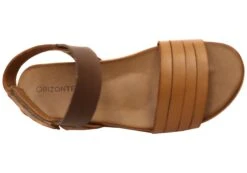 Orizonte Toukley Womens Comfortable European Leather Sandals(Orizonte Toukley Womens Comfortable European Leather Sandals) -Skechers Sale Store IMG 1459 a5ac0184 3632 415c a10e 577869887de2