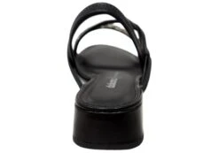 Dakota Melanie Womens Brazilian Low Heel Sandals With Comfort Footbed(Dakota Melanie Womens Brazilian Low Heel Sandals With Comfort Footbed) -Skechers Sale Store IMG 1460 adad6915 691a 43d7 b94f 508ef0ba554b