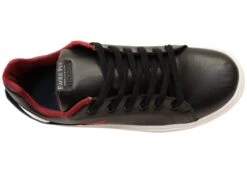 Eagle Fly Michael Mens Brazilian Comfortable Lace Up Casual Shoes(Eagle Fly Michael Mens Brazilian Comfortable Lace Up Casual Shoes) -Skechers Sale Store IMG 1464 8b1bab91 00ee 4e54 8b90 3aabac4564b8