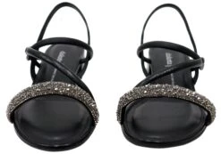 Dakota Melanie Womens Brazilian Low Heel Sandals With Comfort Footbed(Dakota Melanie Womens Brazilian Low Heel Sandals With Comfort Footbed) -Skechers Sale Store IMG 1465 181b1a59 e8c2 42cc 9bc5 bfa64b0328a9