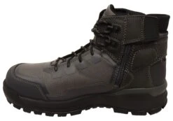 Caterpillar Propulsion Composite Toe Mens Lace Up Work Boots(Caterpillar Propulsion Composite Toe Mens Lace Up Work Boots) -Skechers Sale Store IMG 1465 e7ec7856 b534 47f2 bd17 daae0afd0d25