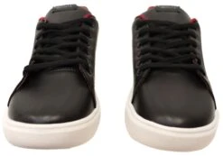 Eagle Fly Michael Mens Brazilian Comfortable Lace Up Casual Shoes(Eagle Fly Michael Mens Brazilian Comfortable Lace Up Casual Shoes) -Skechers Sale Store IMG 1466 3026888a 93c8 487c 9dd2 ad98edc2b6da