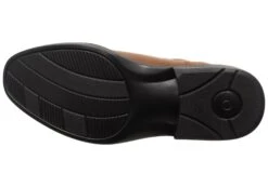 Woodlands Voss Mens Comfortable Chelsea Boots(Woodlands Voss Mens Comfortable Chelsea Boots) -Skechers Sale Store IMG 1467