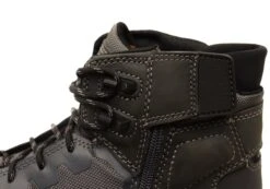 Caterpillar Propulsion Composite Toe Mens Lace Up Work Boots(Caterpillar Propulsion Composite Toe Mens Lace Up Work Boots) -Skechers Sale Store IMG 1467 18779053 e505 4a42 a4f0 55d2298292c0