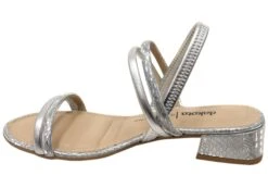 Dakota Koko Womens Brazilian Low Heel Sandals With Comfort Footbed(Dakota Koko Womens Brazilian Low Heel Sandals With Comfort Footbed) -Skechers Sale Store IMG 1468 1485defa 5be7 4443 8e1b d4943f083b4f