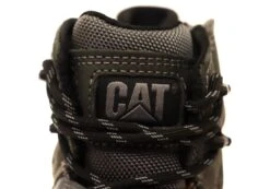 Caterpillar Propulsion Composite Toe Mens Lace Up Work Boots(Caterpillar Propulsion Composite Toe Mens Lace Up Work Boots) -Skechers Sale Store IMG 1468 2a49a4cd 201e 4cdc 8953 d7623ea6a23c