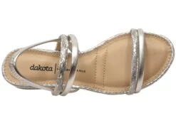 Dakota Koko Womens Brazilian Low Heel Sandals With Comfort Footbed(Dakota Koko Womens Brazilian Low Heel Sandals With Comfort Footbed) -Skechers Sale Store IMG 1470 6b368874 ce91 4667 bf9c 0352fdb8e7b0