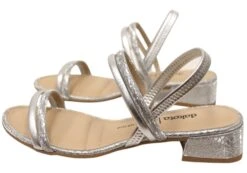 Dakota Koko Womens Brazilian Low Heel Sandals With Comfort Footbed(Dakota Koko Womens Brazilian Low Heel Sandals With Comfort Footbed) -Skechers Sale Store IMG 1471 6fd0ad27 b8d0 45e5 bb17 fd9c3945546f