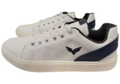 Eagle Fly Michael Mens Brazilian Comfortable Lace Up Casual Shoes(Eagle Fly Michael Mens Brazilian Comfortable Lace Up Casual Shoes) -Skechers Sale Store IMG 1471 ba4a935c 7eed 449f 852b 44bb709ff5e4