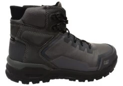 Caterpillar Propulsion Composite Toe Mens Lace Up Work Boots(Caterpillar Propulsion Composite Toe Mens Lace Up Work Boots) -Skechers Sale Store IMG 1472 0da7815a 22ac 4bef 909a 7b608ef4b4e1