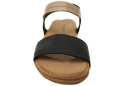 Orizonte Toukley Womens Comfortable European Leather Sandals(Orizonte Toukley Womens Comfortable European Leather Sandals) -Skechers Sale Store IMG 1472 107defd9 ef7b 49e0 91f8 0672021cec99