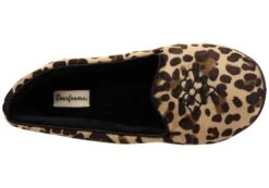 Dearfoams Womens Rebecca Microfiber Velour Wide Width Slippers(Dearfoams Womens Rebecca Microfiber Velour Closed Back Wide Width Slippers) -Skechers Sale Store IMG 1475 698f93b3 6ea8 47ee 84bc 38956f2472a1