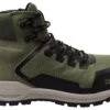 Caterpillar Propulsion Composite Toe Mens Lace Up Work Boots(Caterpillar Propulsion Composite Toe Mens Lace Up Work Boots)