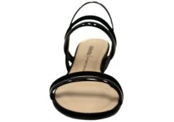 Dakota Koko Womens Brazilian Low Heel Sandals With Comfort Footbed(Dakota Koko Womens Brazilian Low Heel Sandals With Comfort Footbed) -Skechers Sale Store IMG 1476 40b02607 b7a4 4b84 9189 907f4133f9b7