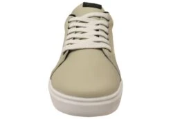 Eagle Fly Michael Mens Brazilian Comfortable Lace Up Casual Shoes(Eagle Fly Michael Mens Brazilian Comfortable Lace Up Casual Shoes) -Skechers Sale Store IMG 1476 6a5c0392 8b0d 49d1 bd38 59ddd4458144