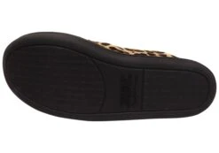 Dearfoams Womens Rebecca Microfiber Velour Wide Width Slippers(Dearfoams Womens Rebecca Microfiber Velour Closed Back Wide Width Slippers) -Skechers Sale Store IMG 1476 82b37aeb 77f8 4dfa b265 981417490387