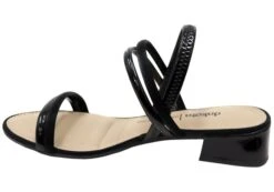 Dakota Koko Womens Brazilian Low Heel Sandals With Comfort Footbed(Dakota Koko Womens Brazilian Low Heel Sandals With Comfort Footbed) -Skechers Sale Store IMG 1477 865d43e3 cc83 478b 8064 49433deb0a69