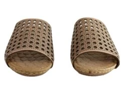 Orcade Deedee Womens Comfortable Leather Slides Sandals Made In Brazil(Orcade Deedee Womens Comfort Leather Slides Sandals Made In Brazil) -Skechers Sale Store IMG 1477 ad5bdf95 7031 4bda b860 79105f75484e