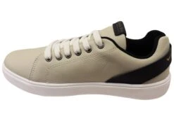 Eagle Fly Michael Mens Brazilian Comfortable Lace Up Casual Shoes(Eagle Fly Michael Mens Brazilian Comfortable Lace Up Casual Shoes) -Skechers Sale Store IMG 1477 d6bc0eff de93 4c6e b0f9 b7df6e923de0