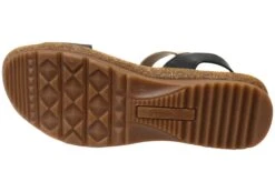 Orizonte Toukley Womens Comfortable European Leather Sandals(Orizonte Toukley Womens Comfortable European Leather Sandals) -Skechers Sale Store IMG 1477 f3d5acf8 1ef0 472e 9a10 e84727a51495