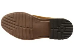 Natural Comfort Johnson Mens Leather Suede Comfortable Chelsea Boots(Natural Comfort Johnson Mens Leather Suede Comfortable Chelsea Boots) -Skechers Sale Store IMG 1478