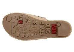 Orcade Deedee Womens Comfortable Leather Slides Sandals Made In Brazil(Orcade Deedee Womens Comfort Leather Slides Sandals Made In Brazil) -Skechers Sale Store IMG 1478 2a9d8e07 3e12 4583 ba57 3928fe2c939c