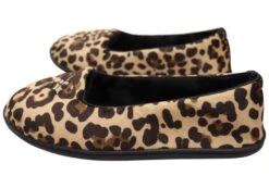 Dearfoams Womens Rebecca Microfiber Velour Wide Width Slippers(Dearfoams Womens Rebecca Microfiber Velour Closed Back Wide Width Slippers) -Skechers Sale Store IMG 1478 9385d881 5da1 4ed5 930e a24a684afdd1