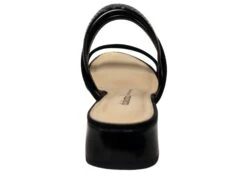 Dakota Koko Womens Brazilian Low Heel Sandals With Comfort Footbed(Dakota Koko Womens Brazilian Low Heel Sandals With Comfort Footbed) -Skechers Sale Store IMG 1478 a46b6140 b698 49b5 b6c6 8ce91b9cd6fb