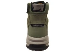 Caterpillar Propulsion Composite Toe Mens Lace Up Work Boots(Caterpillar Propulsion Composite Toe Mens Lace Up Work Boots) -Skechers Sale Store IMG 1479 2f86ff33 e692 4966 84d4 d6d70cb08a92