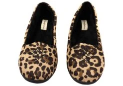 Dearfoams Womens Rebecca Microfiber Velour Wide Width Slippers(Dearfoams Womens Rebecca Microfiber Velour Closed Back Wide Width Slippers) -Skechers Sale Store IMG 1479 ef702632 6c03 4f98 8739 e4ad36263dd6