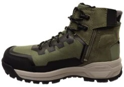 Caterpillar Propulsion Composite Toe Mens Lace Up Work Boots(Caterpillar Propulsion Composite Toe Mens Lace Up Work Boots) -Skechers Sale Store IMG 1480 c36bea43 649f 461e be4b f4a8517514ab