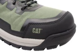Caterpillar Propulsion Composite Toe Mens Lace Up Work Boots(Caterpillar Propulsion Composite Toe Mens Lace Up Work Boots) -Skechers Sale Store IMG 1482 288199a2 db9b 4e5c b5aa cce6f18d6bfa