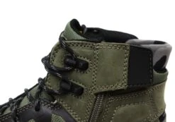 Caterpillar Propulsion Composite Toe Mens Lace Up Work Boots(Caterpillar Propulsion Composite Toe Mens Lace Up Work Boots) -Skechers Sale Store IMG 1483 c10b9200 1649 4177 9e9f 2db9ab94dbd6