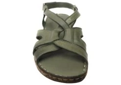 Orizonte Glory Womens Comfortable European Leather Sandals(Orizonte Glory Womens Comfortable European Leather Sandals) -Skechers Sale Store IMG 1489 04a5ebc3 bc39 4687 a344 9dc3d4ee099b