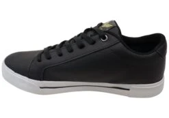 Eagle Fly Roger Mens Comfortable Lace Up Casual Shoes Made In Brazil(Eagle Fly Roger Mens Comfortable Lace Up Casual Shoes Made In Brazil) -Skechers Sale Store IMG 1489 708692de f242 435f bc67 dff6570f7f6c