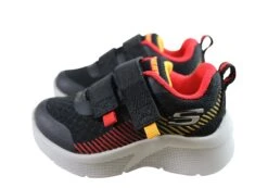 Skechers Infant Toddler Kids Boys Microspec Devox Sneakers(Skechers Infant Toddler Kids Boys Microspec Devox Sneakers) -Skechers Sale Store IMG 1489 9f4ce12b d8ab 431c b40d cda5ae2015a9