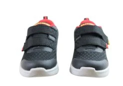 Skechers Infant Toddler Kids Boys Microspec Devox Sneakers(Skechers Infant Toddler Kids Boys Microspec Devox Sneakers) -Skechers Sale Store IMG 1490 40815085 4656 4f78 81bc 09e5f92b39e6