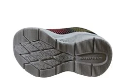 Skechers Infant Toddler Kids Boys Microspec Devox Sneakers(Skechers Infant Toddler Kids Boys Microspec Devox Sneakers) -Skechers Sale Store IMG 1491