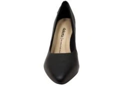 Dakota Hildar Womens Womens Brazilian Heels With Comfort Footbed(Dakota Hildar Womens Brazilian Stiletto Leather Pointed Toe Pumps Heels) 11 Dakota Hildar Womens Womens Brazilian Heels With Comfort Footbed(Dakota Hildar Womens Brazilian Stiletto Leather Pointed Toe Pumps Heels) -Skechers Sale Store IMG 1496