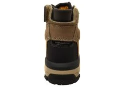 Caterpillar Propulsion Composite Toe Mens Lace Up Work Boots(Caterpillar Propulsion Composite Toe Mens Lace Up Work Boots) -Skechers Sale Store IMG 1500 490cf005 4c4a 4424 8c31 5634b9e44639