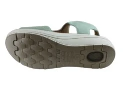 Usaflex Picton Womens Comfortable Leather Sandals Made In Brazil(Usaflex Picton Womens Comfortable Leather Sandals Made In Brazil) -Skechers Sale Store IMG 1500 4f333fb0 4c0a 4deb a25d 4528c368ac2a
