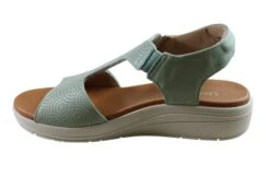 Usaflex Picton Womens Comfortable Leather Sandals Made In Brazil(Usaflex Picton Womens Comfortable Leather Sandals Made In Brazil) -Skechers Sale Store IMG 1501 a3d2e5bc 8277 4bdc a0c9 83dbebeb0abf